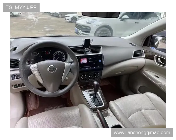 19款轩逸真的比威朗好吗？它省油吗？车主13908公里后有话说