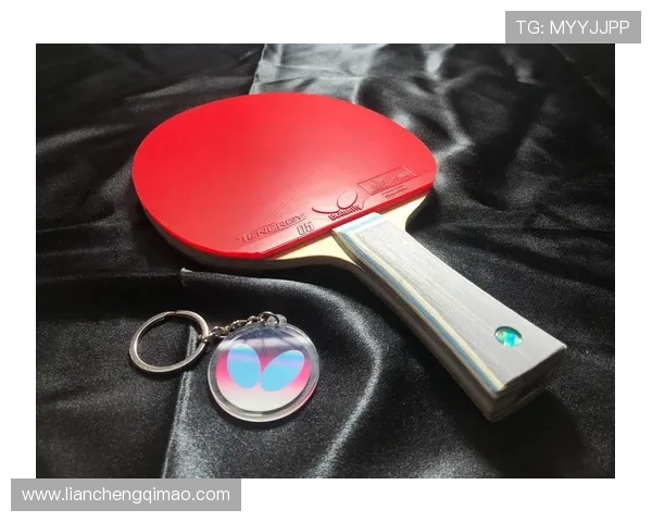 200元内神配胶！底板秒变高端拍