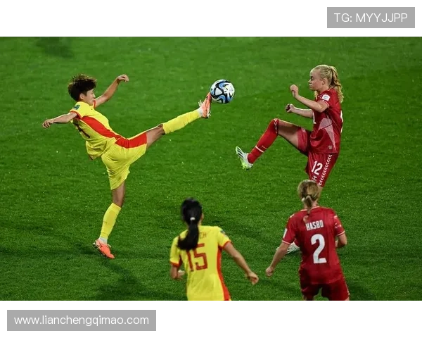 15年女足世界杯录像(2015年女足世界杯中国队比赛录像)sports