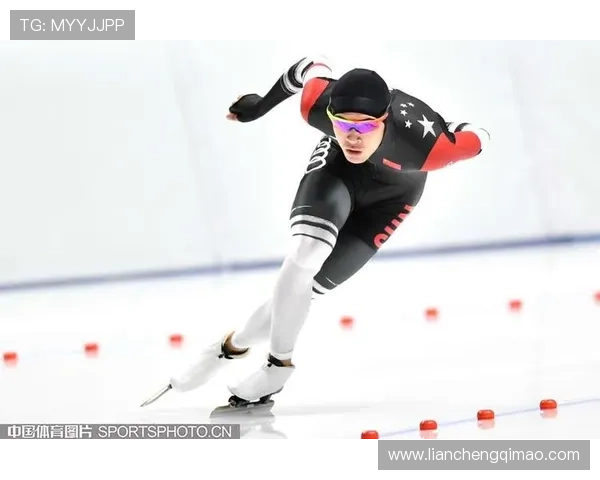 2021年世界杯滑雪(世界杯滑冰)sports 2021年世界杯滑雪(世界杯滑冰)sports