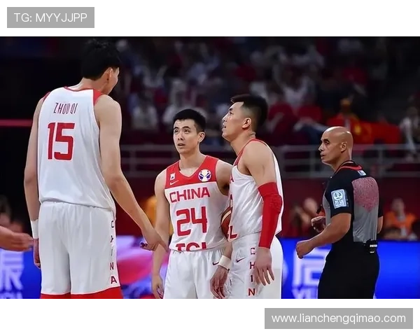 cba联赛广东体育直播视频（cba广东队直播视频）sports