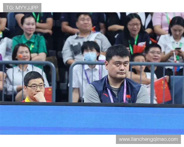 ✅体育直播🏆世界杯直播🏀NBA直播⚽- 中国科研人员找到金属表面稳定超疏水新路径- sports ✅体育直播🏆世界杯直播🏀NBA直播⚽- 中国科研人员找到金属表面稳定超疏水新路径- sports