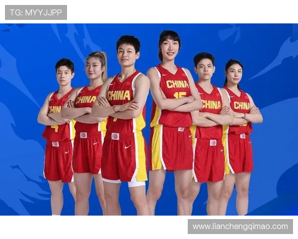 ✅体育直播🏆世界杯直播🏀NBA直播⚽- 专家:我国逐步形成覆盖全产业链的甲烷控排框架- sports ✅体育直播🏆世界杯直播🏀NBA直播⚽- 专家:我国逐步形成覆盖全产业链的甲烷控排框架- sports