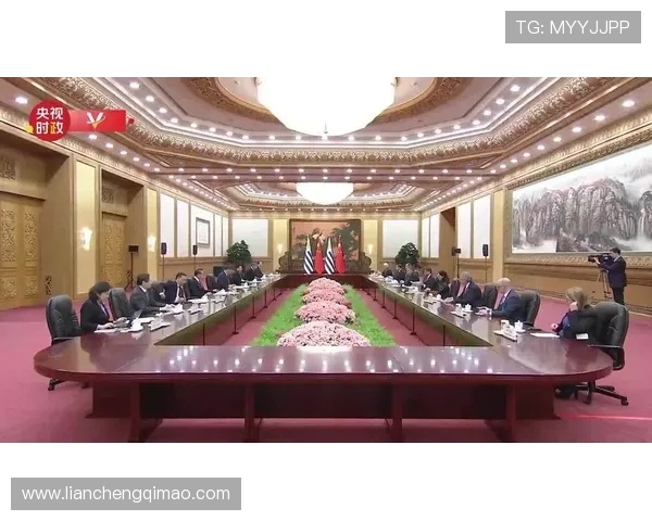 ✅体育直播🏆世界杯直播🏀NBA直播⚽- 习近平向乌拉圭当选总统奥尔西致贺电- sports ✅体育直播🏆世界杯直播🏀NBA直播⚽- 习近平向乌拉圭当选总统奥尔西致贺电- sports