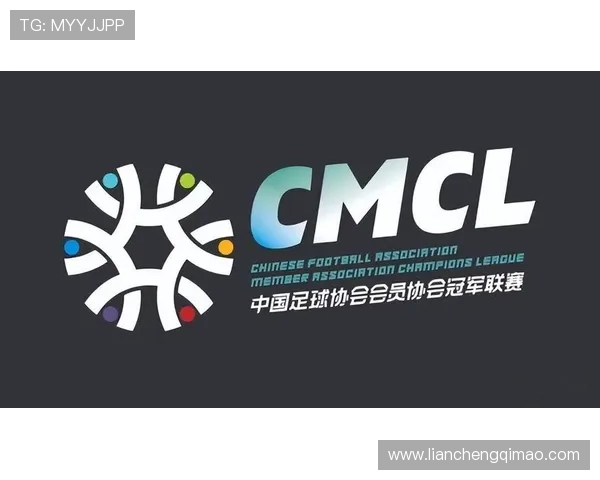 ✅体育直播🏆世界杯直播🏀NBA直播⚽- 国家气候中心：11月我国平均气温创1961年以来历史同期新高- sports