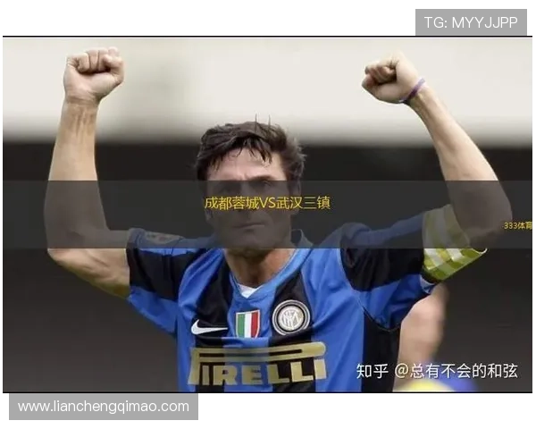 ✅体育直播🏆世界杯直播🏀NBA直播⚽- 天津发布重污染天气橙色预警 10月23日20时起启动Ⅱ级应急响应- sports ✅体育直播🏆世界杯直播🏀NBA直播⚽- 天津发布重污染天气橙色预警 10月23日20时起启动Ⅱ级应急响应- sports