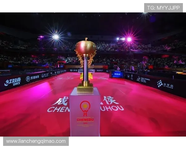 ✅体育直播🏆世界杯直播🏀NBA直播⚽- 我国拟修科学技术普及法 加大对青少年科学教育力度- sports ✅体育直播🏆世界杯直播🏀NBA直播⚽- 我国拟修科学技术普及法 加大对青少年科学教育力度- sports