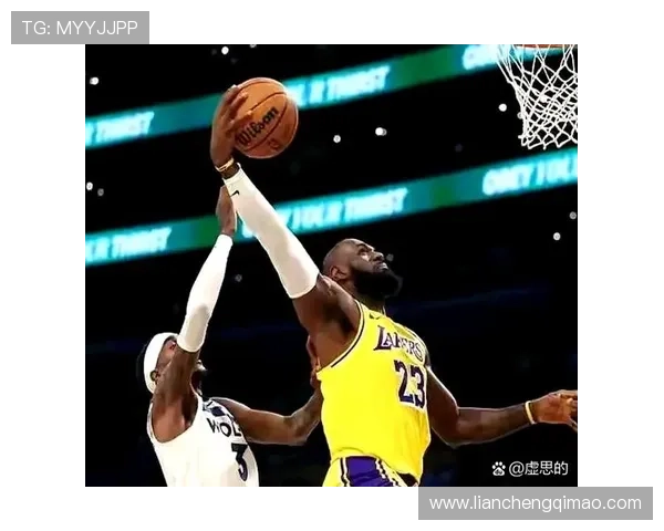 ✅体育直播🏆世界杯直播🏀NBA直播⚽- 新疆察布查尔县水稻示范田创两项单产纪录- sports