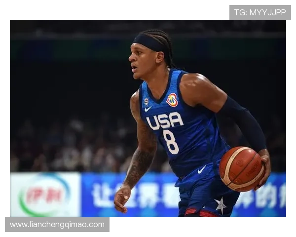 ✅体育直播🏆世界杯直播🏀NBA直播⚽- 澳门经济适度多元发展迈出坚实步伐- sports