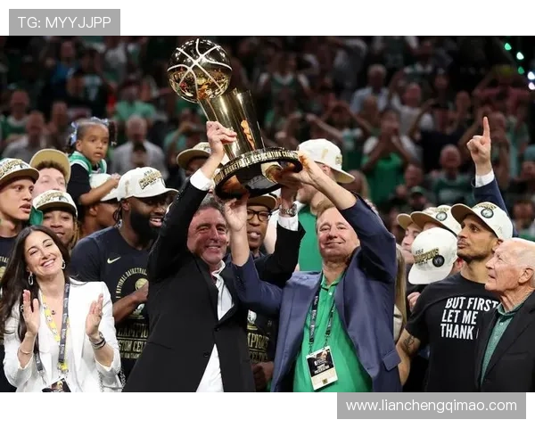✅体育直播🏆世界杯直播🏀NBA直播⚽- 第五届海棒赛总决赛台湾教练、队员“走出”赛场- sports