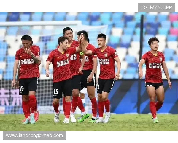 2017中超甲级世界杯体育论坛