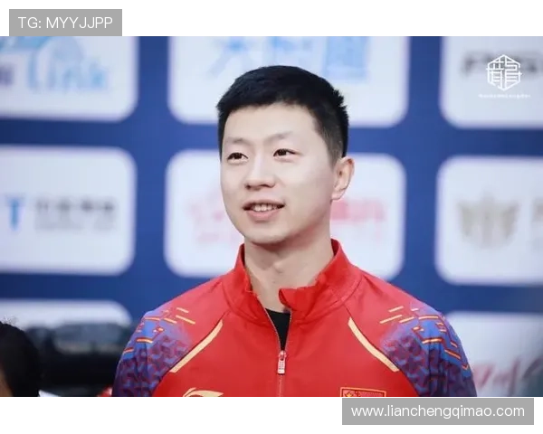 世界杯冠军时歌曲（世界杯冠军歌曲一路前行）世界杯体育论坛