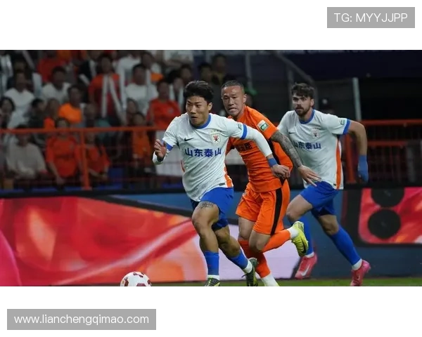 中超abc世界杯体育论坛