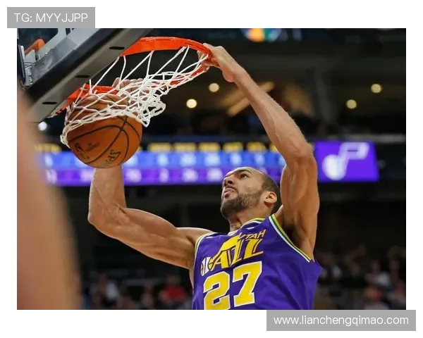 ✅体育直播🏆世界杯直播🏀NBA直播⚽- 西藏林芝市巴宜区森林消防中队开展地震救援实战化演练- sports
