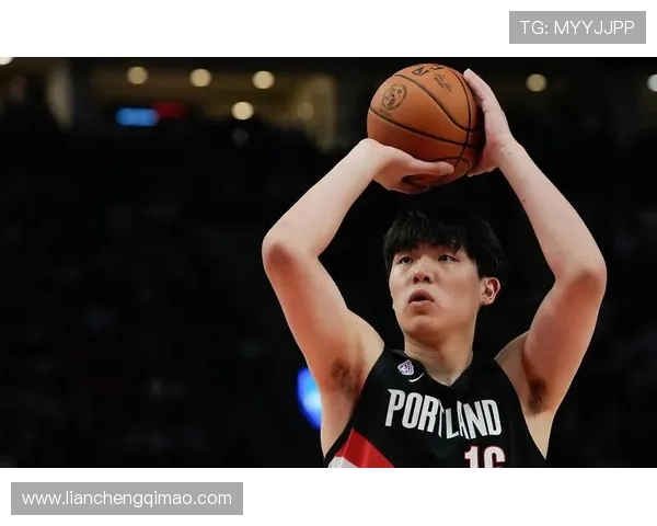 ✅体育直播🏆世界杯直播🏀NBA直播⚽- 院士专家齐聚四川成都 谋划区域能源电力发展- sports